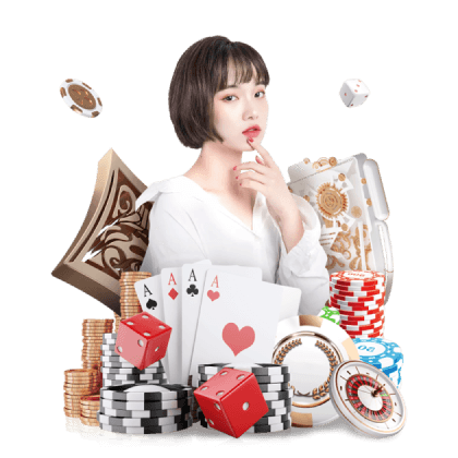 [流言板]啥也不是这句话是什么梗