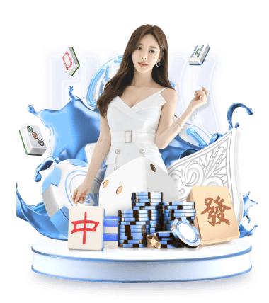 [流言板]林丹奥运会