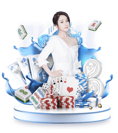 [流言板]妈咪手是什么梗exo