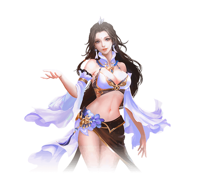 [流言板]聚多巴胺结构式