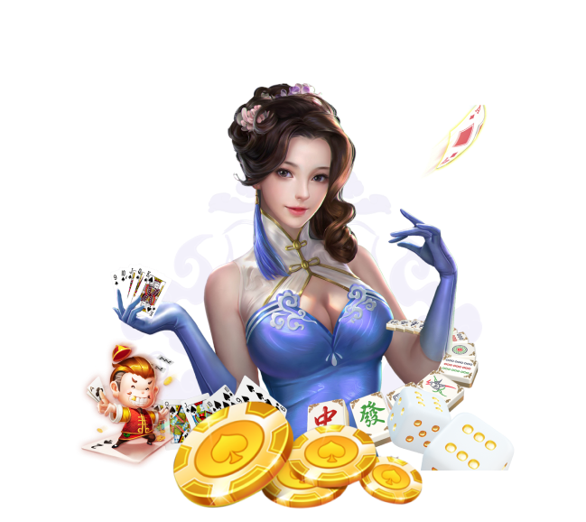 [流言板]原神雷电国崩是什么梗