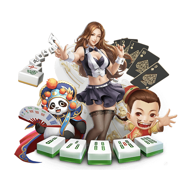 [流言板]凉拌菜怎么做