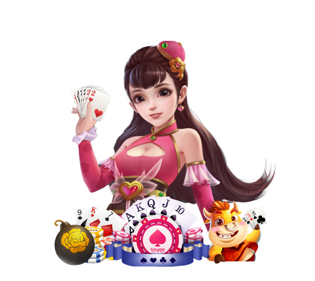 [流言板]我的金轮是什么梗