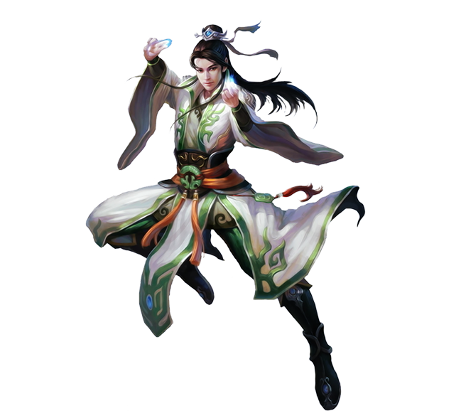 [流言板]韭菜花一般在几月上市