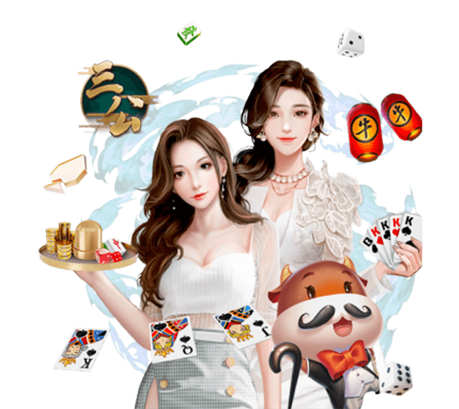 [流言板]月球种菜是什么梗
