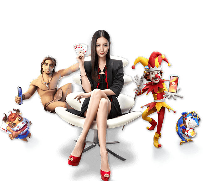 [流言板]我命运般的什么梗