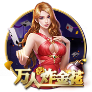 [流言板]腔梗是什么原因严重吗