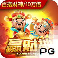 [流言板]山粉是什么粉