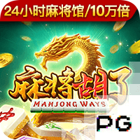 >九游娱乐官网登录入口2025最新版