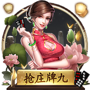 [流言板]洋葱去味除甲醛吗