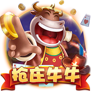 [流言板]玫瑰痤疮形成的原因