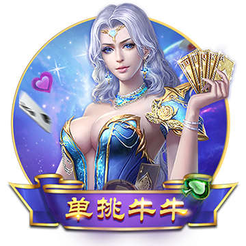 [流言板]现代卖车送房？ 试驾北京现代沐飒MUFASA