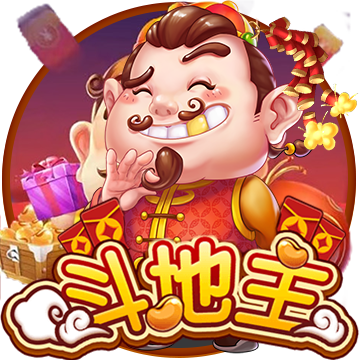 [流言板]蕨菜泡了两天还能吃吗