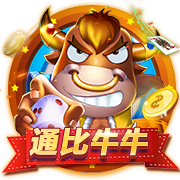 [流言板]洗衣机是什么梗