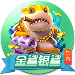 [流言板]纯牛奶保质期一年正常吗