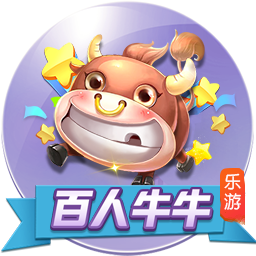 >九游娱乐官网登录入口2025最新版