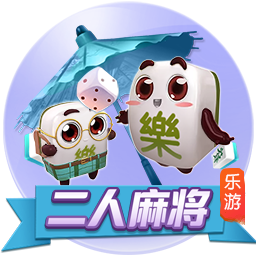 >九游娱乐官网登录入口2025最新版