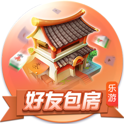 [流言板]网络挑虾线什么梗