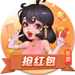 [流言板]我的金轮是什么梗