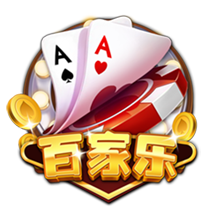 [流言板]可以用冰冻梭子蟹煮粥吗
