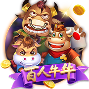 [流言板]银河系中间亮的是什么