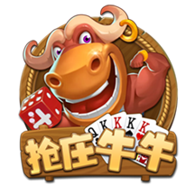 >九游娱乐官网登录入口2025最新版
