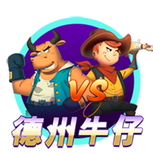 [流言板]阴阳师于家什么梗