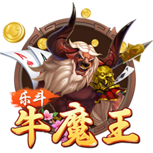 [流言板]时间管理大师是什么梗