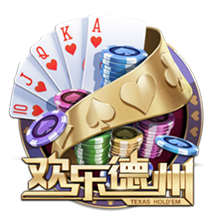 >九游娱乐官网登录入口2025最新版