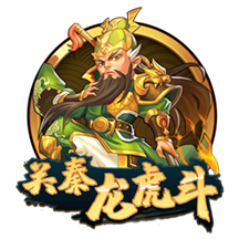 [流言板]金牛座2021年