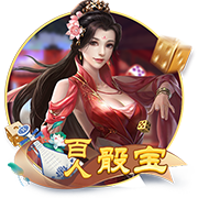 [流言板]谁在等你你在等着谁是什么歌