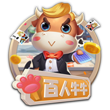 [流言板]李子柒螺蛳粉袋装