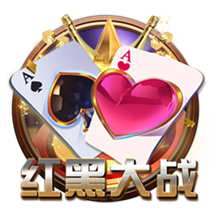 >九游娱乐官网登录入口2025最新版