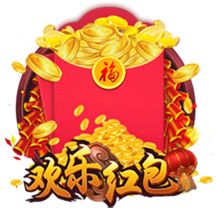 [流言板]奥运男足直播