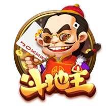 [流言板]睡袋和穿衣服睡觉有什么区别