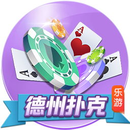 [流言板]成熟了的西梅是什么颜色的