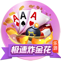 [流言板]丝绸和真丝有什么区别
