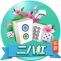 [流言板]吃白条鱼有哪些功效作用