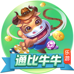 >九游娱乐官网登录入口2025最新版