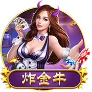 >九游娱乐官网登录入口2025最新版