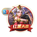 [流言板]开封后的牛奶可以保存多久