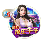 [流言板]时间管理大师是什么梗
