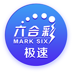 [流言板]高效两双难救主！杨瀚森替补10中7拿到16分11板1助1帽