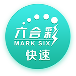 [流言板]吃了发苦的橙子怎么办