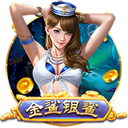 >九游娱乐官网登录入口2025最新版