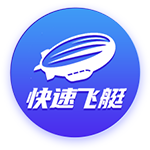 [流言板]古诗敕勒歌