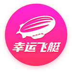 [流言板]黄山的云海有哪些特点是什么