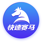 九游娱乐官网登录入口官方版-九游娱乐官网登录入口最新下载V5.1.25