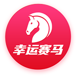 [流言板]魔王华为高管是什么梗