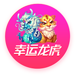 [流言板]最远300米测距速：腾聚创发布“真”192线车载激光雷达EMX
